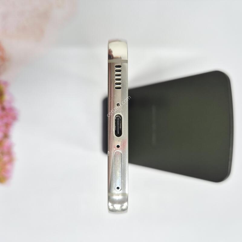 ������S23 ���� 256GB