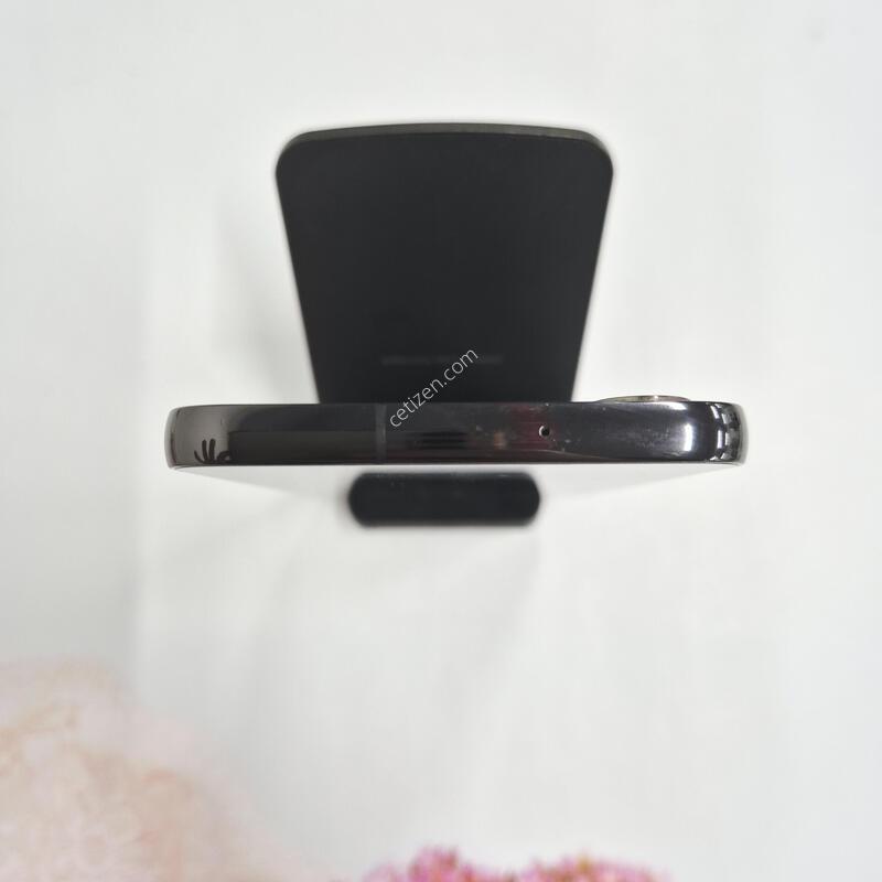 ������S23�÷��� ���� 256GB