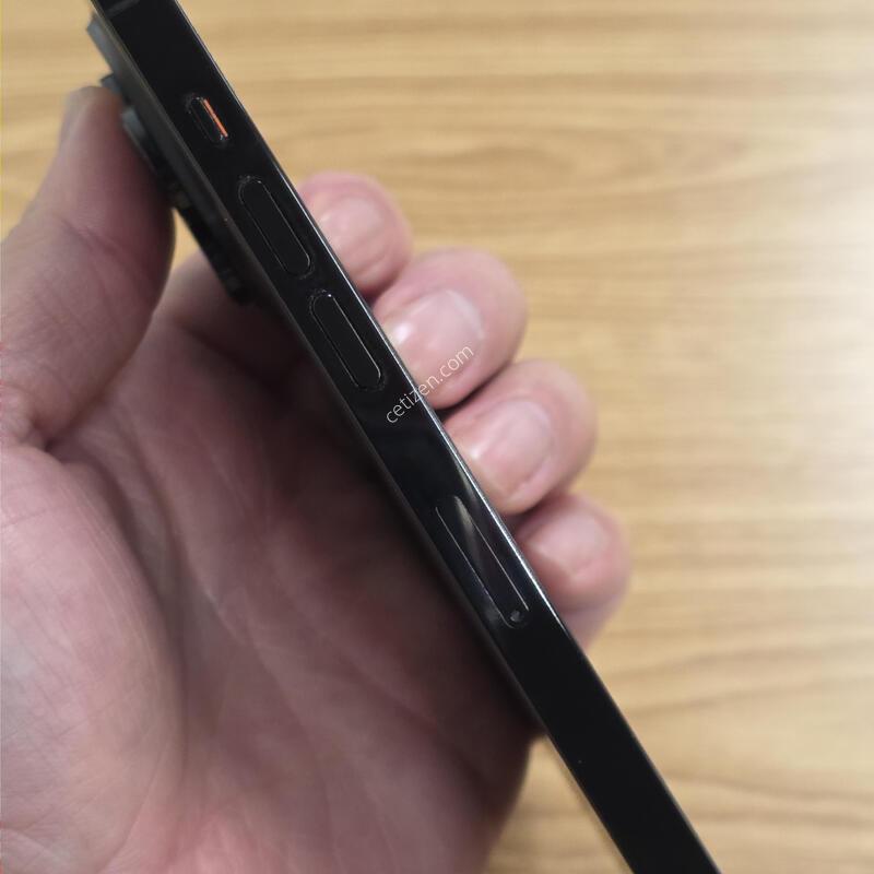 14���� 256GB
