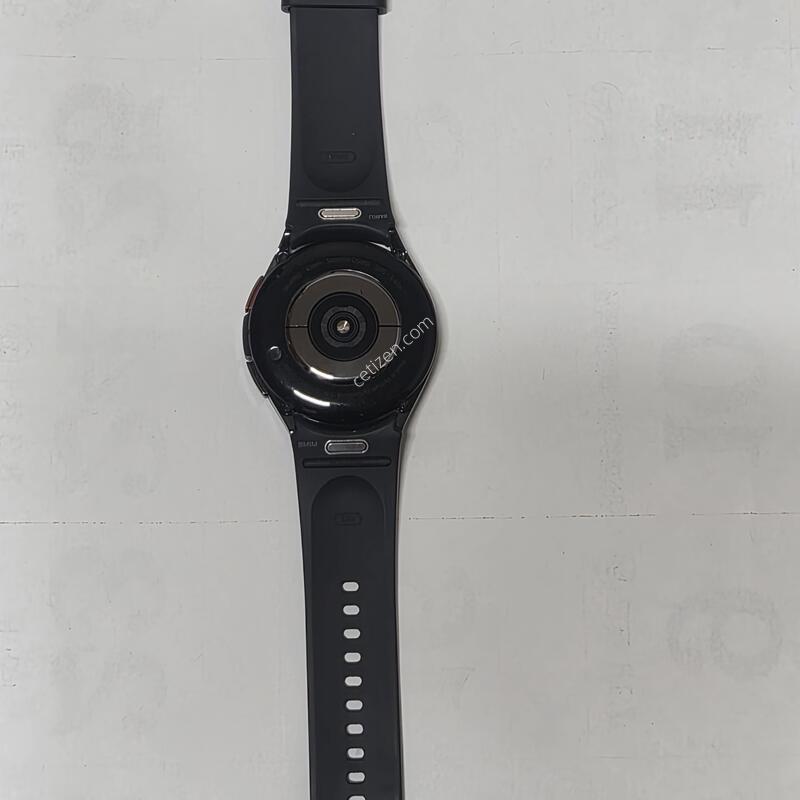 �ַ��ÿ�ġ6 Ŭ���� 43mm