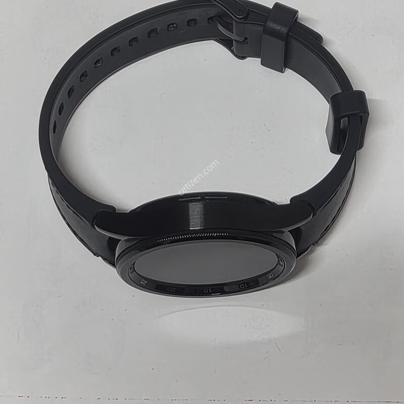 �ַ��ÿ�ġ6 Ŭ���� 43mm