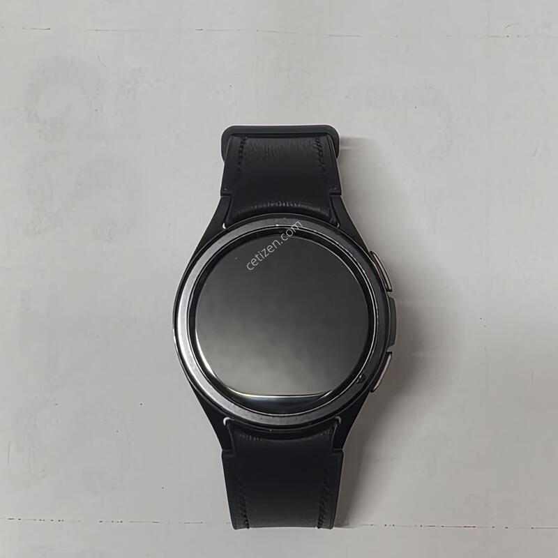 �ַ��ÿ�ġ6 Ŭ���� 43mm