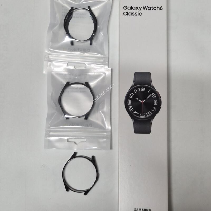 �ַ��ÿ�ġ6 Ŭ���� 43mm