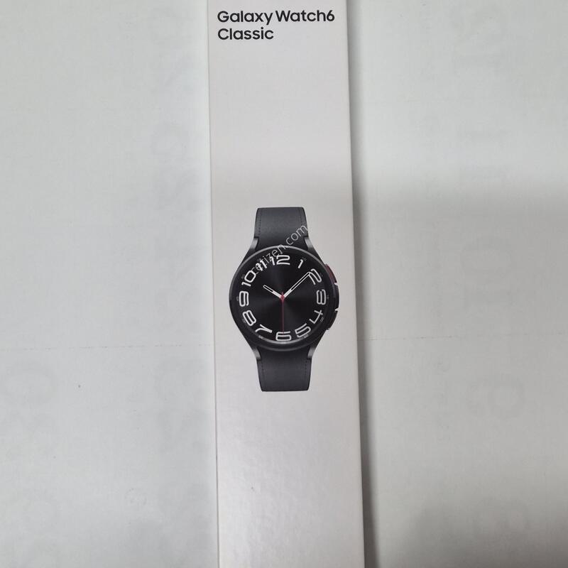 �ַ��ÿ�ġ6 Ŭ���� 43mm