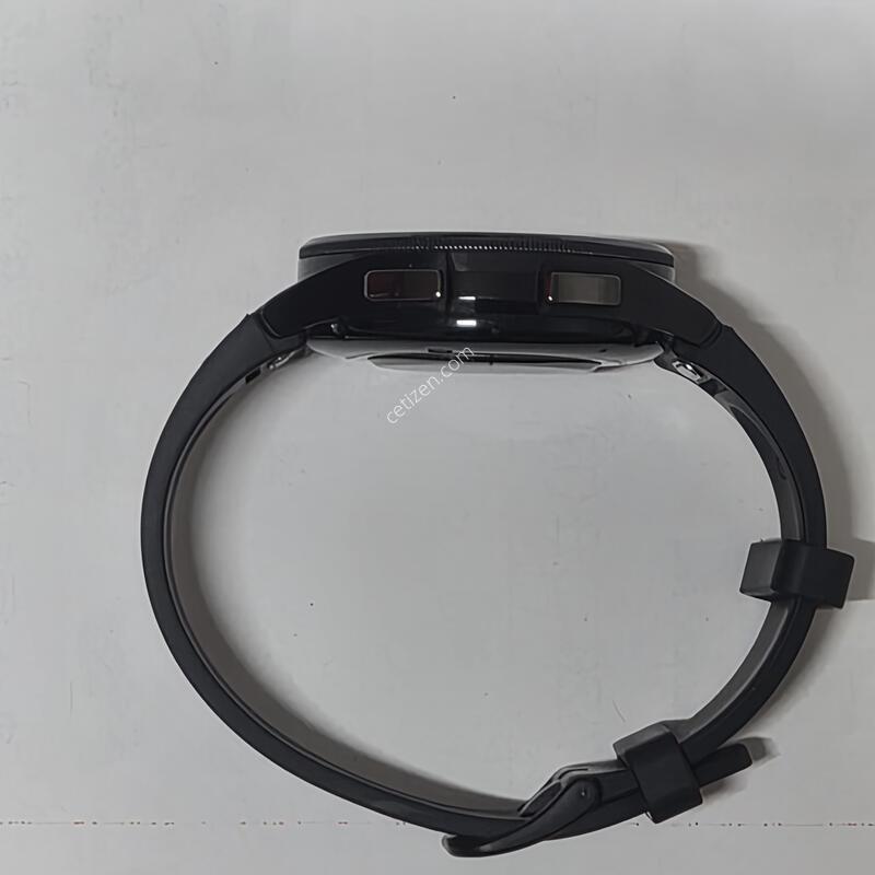 �ַ��ÿ�ġ6 Ŭ���� 43mm