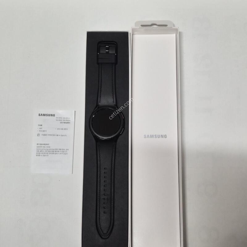 �ַ��ÿ�ġ6 Ŭ���� 43mm