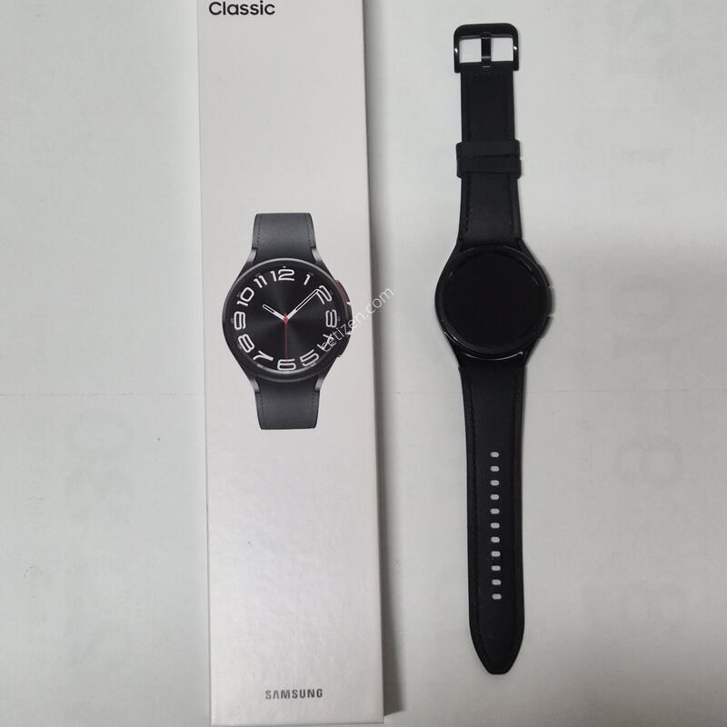 �ַ��ÿ�ġ6 Ŭ���� 43mm