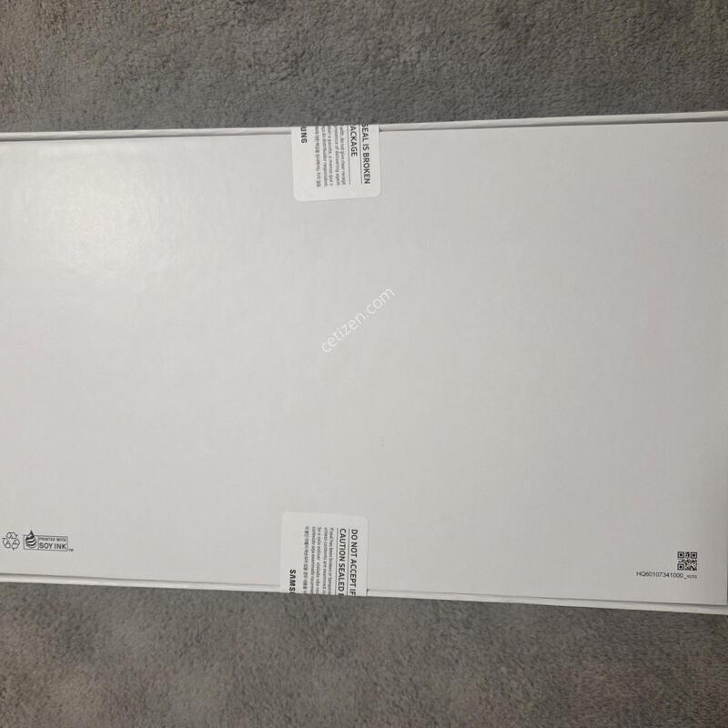 (�̰���)������ �� A7 Lite + ��ȣ�ʸ�+���̽�