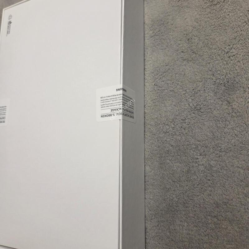 (�̰���)������ �� A7 Lite + ��ȣ�ʸ�+���̽�