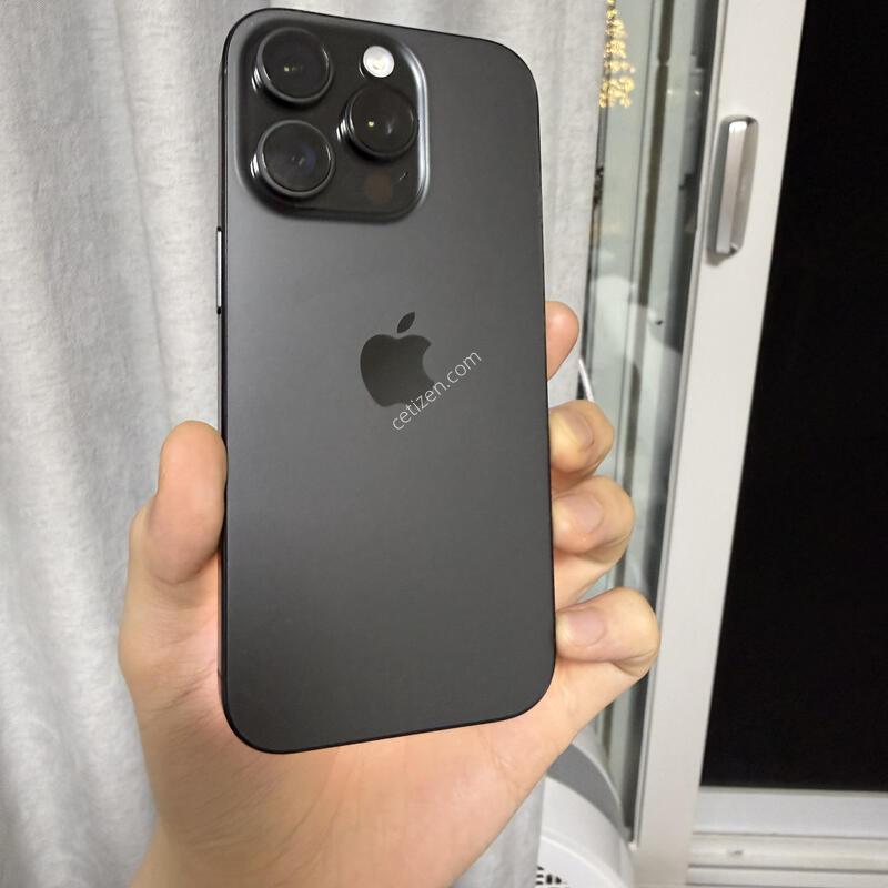 ������16���� 256GB ���� ƼŸ�� �ؿ���