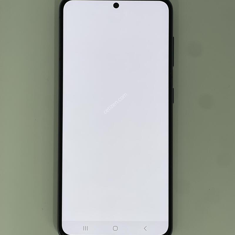 ������s21 ���۱� ����ǰ�� �������� ������ 22.5��(��ũ)