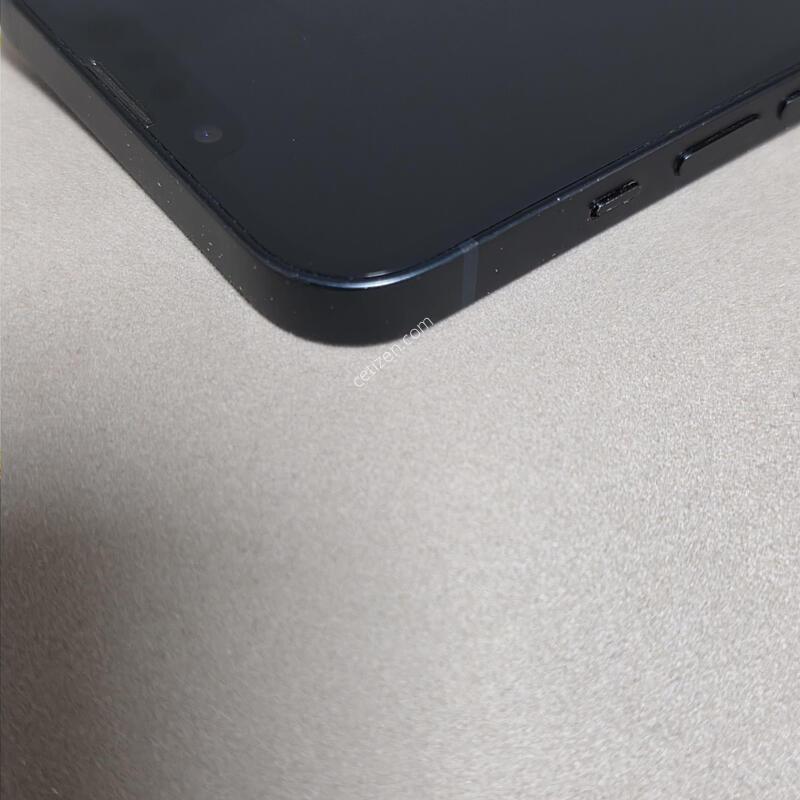 ������13 128GB