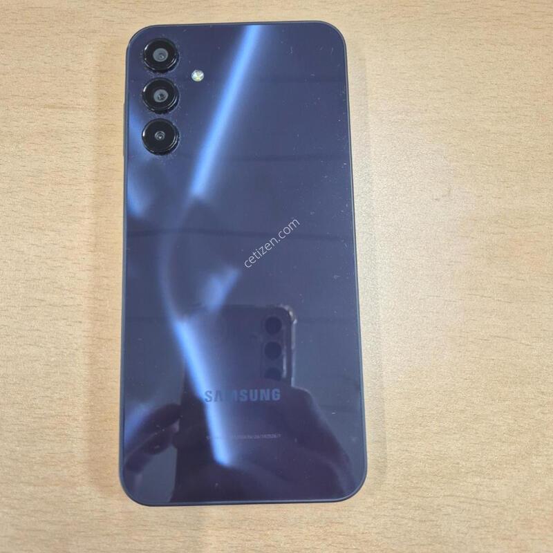 ������A15 ���� S�� 128GB