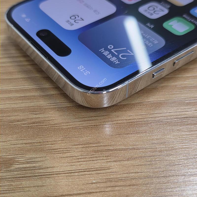 14���� 256GB