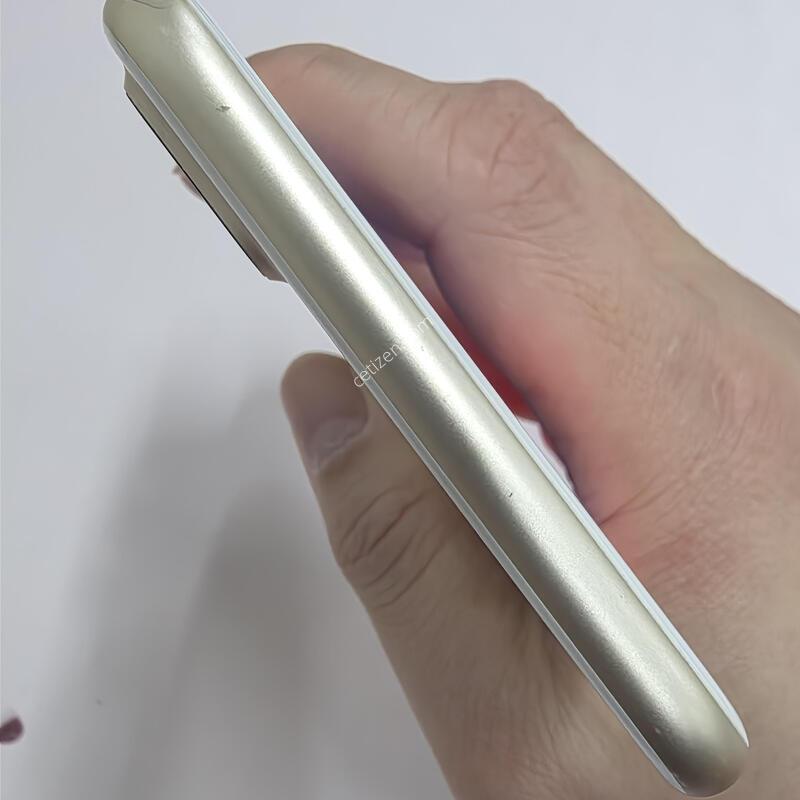 ������7�÷��� 128GB ���