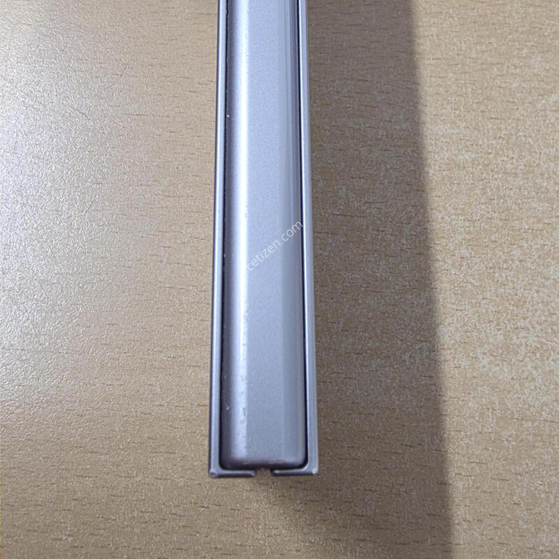 ����6 256GB