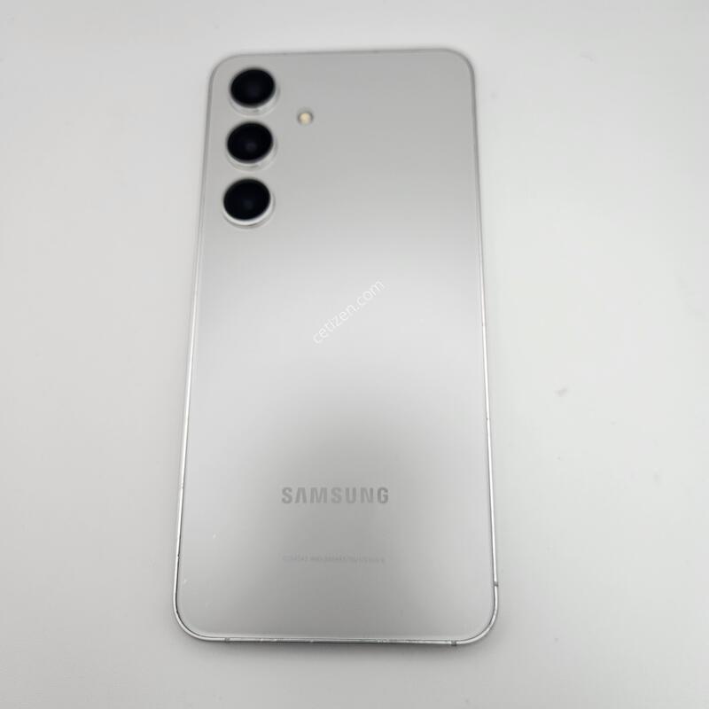S24/�׷���/���ܻ�/ƯS��/24�� 6��26�� ����