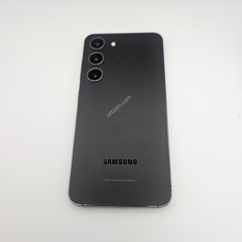 S23/����/���ܻ�/23��4��29�ϰ���