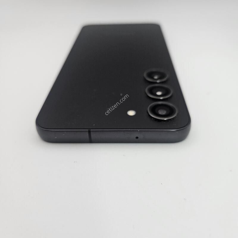 S23/����/���ܻ�/23��4��29�ϰ���
