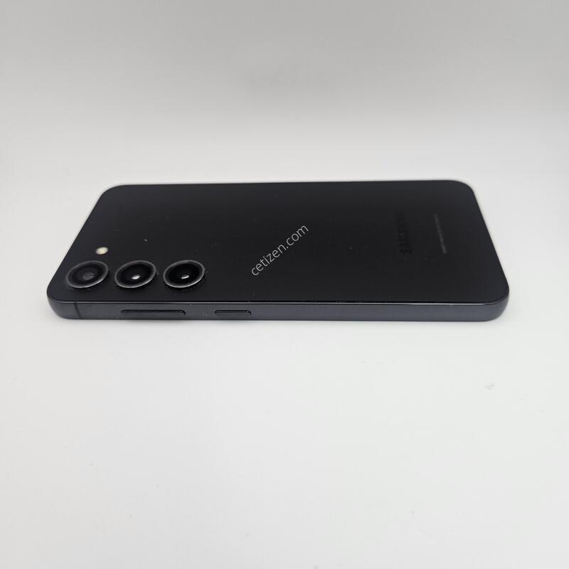 S23/����/���ܻ�/23��4��29�ϰ���