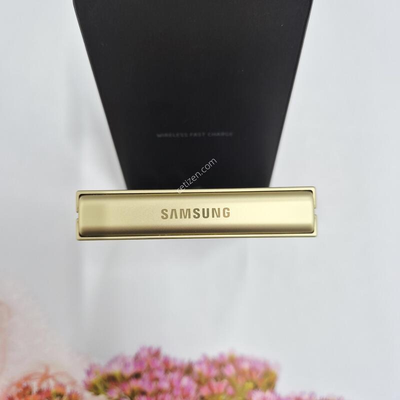 ������Z�ø�6 ���ο� 256GB