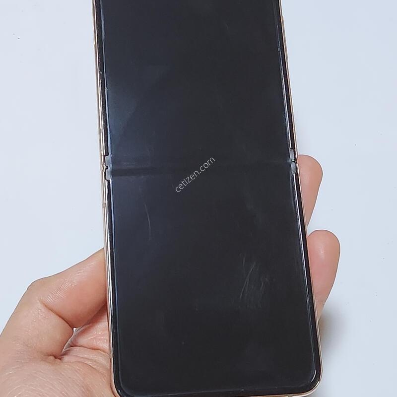 ������Z�ø�4 256G ���ܻ� ��ũ��� 60863
