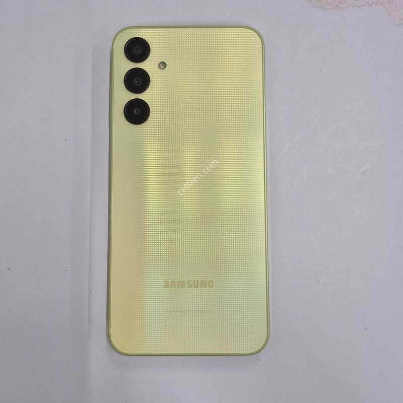 ������A25 �׸� 128GB