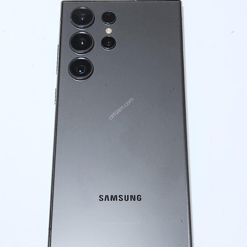 ������S24��Ʈ�� 512G ���ܻ� ���� 62382