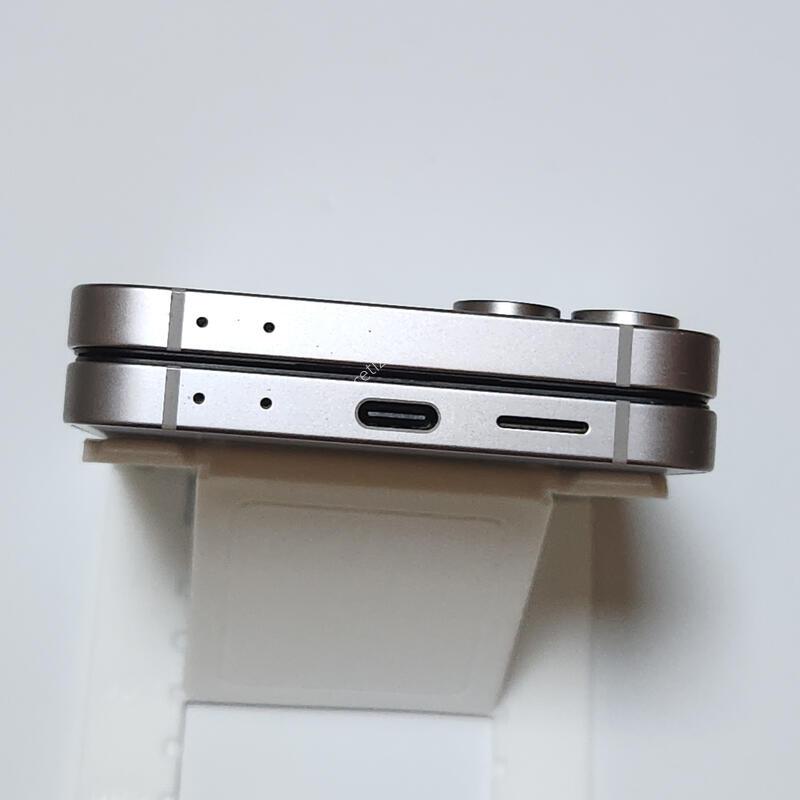 ������Z�ø�6 256G ���ܻ� �ǹ� 62438