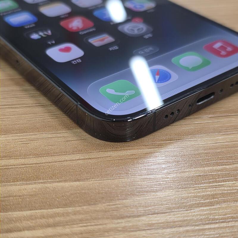 14���� 256GB