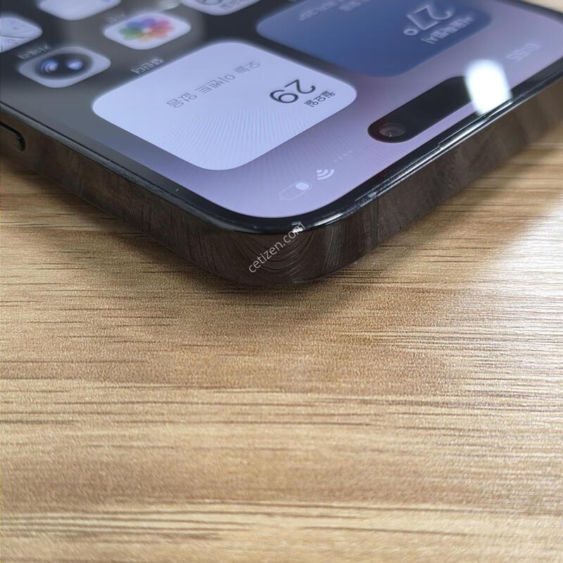 14���� 256GB