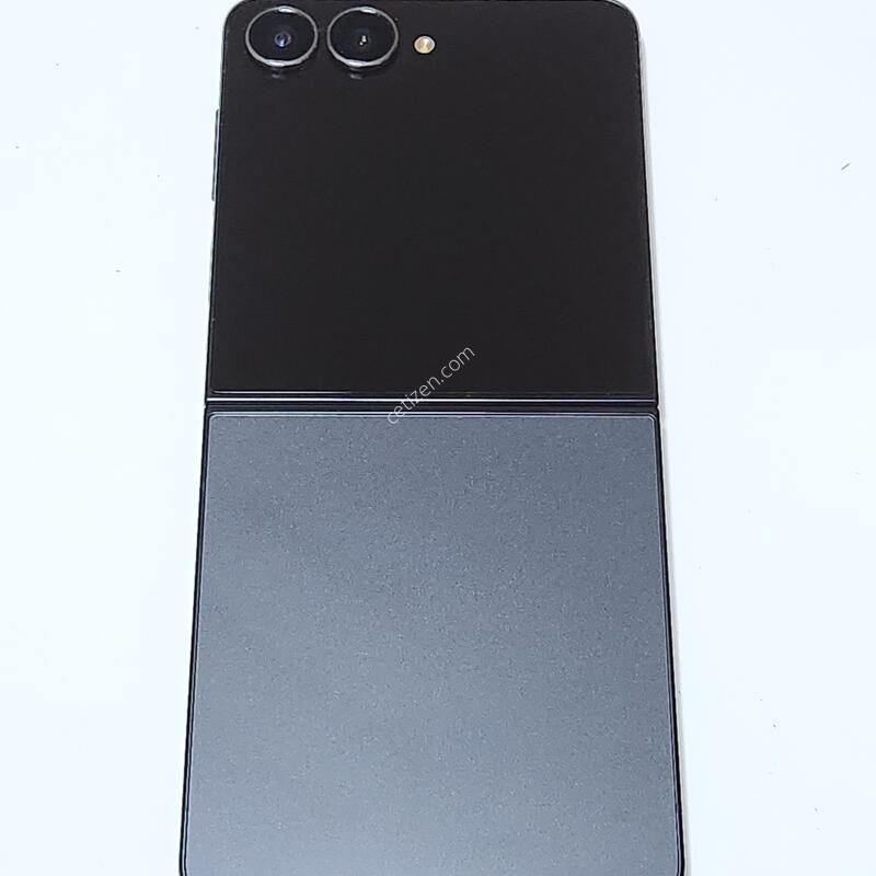 ������Z�ø�7 256G ���ܻ� ���� 62223