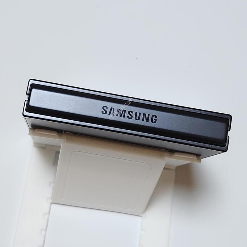 ������Z�ø�7 256G ���ܻ� ���� 62223