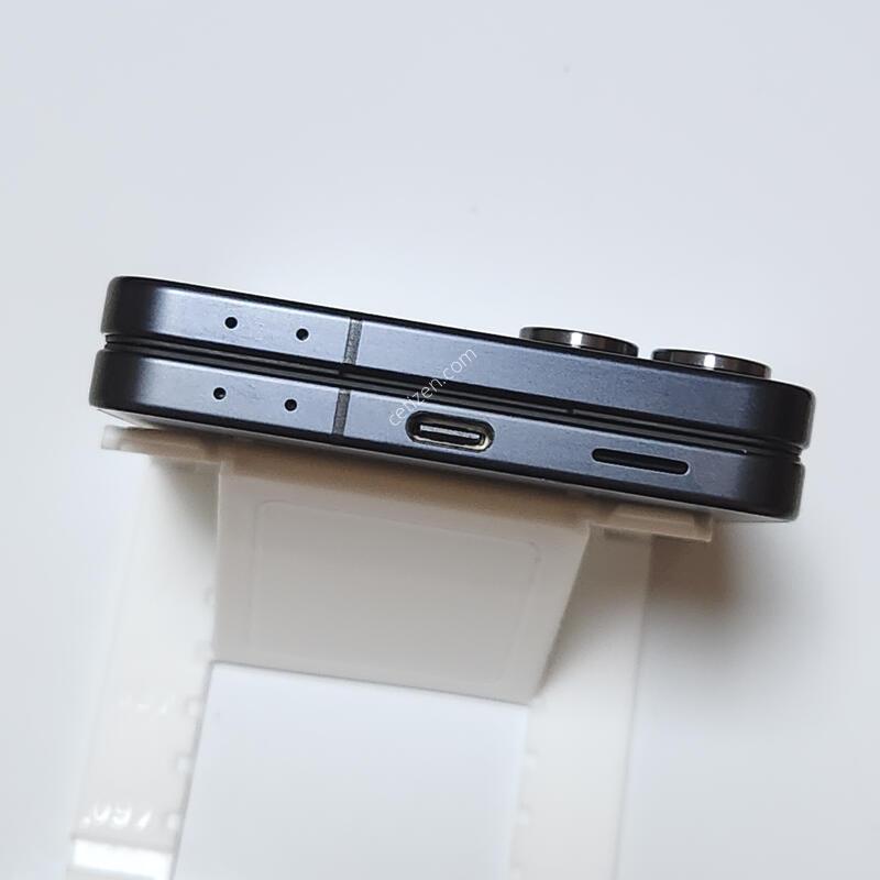 ������Z�ø�7 256G ���ܻ� ���� 62223