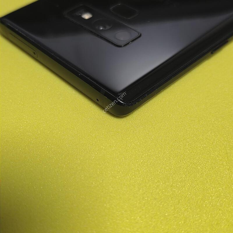 ��Ʈ9 128GB ����