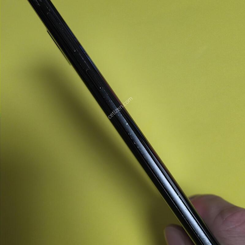 ��Ʈ9 128GB ����