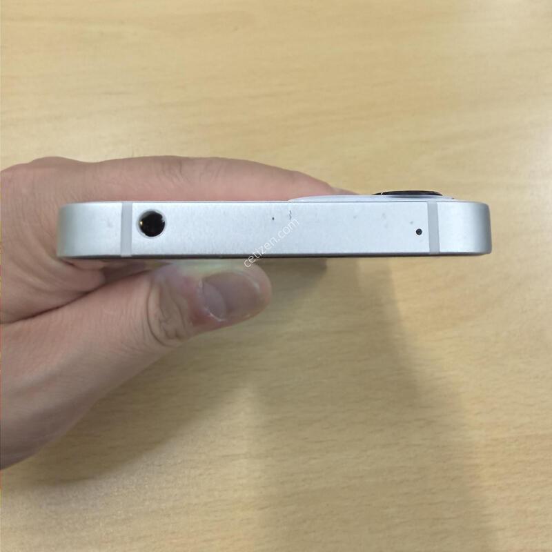 ���̺� �ó���� ȭ��Ʈ A�� 128GB