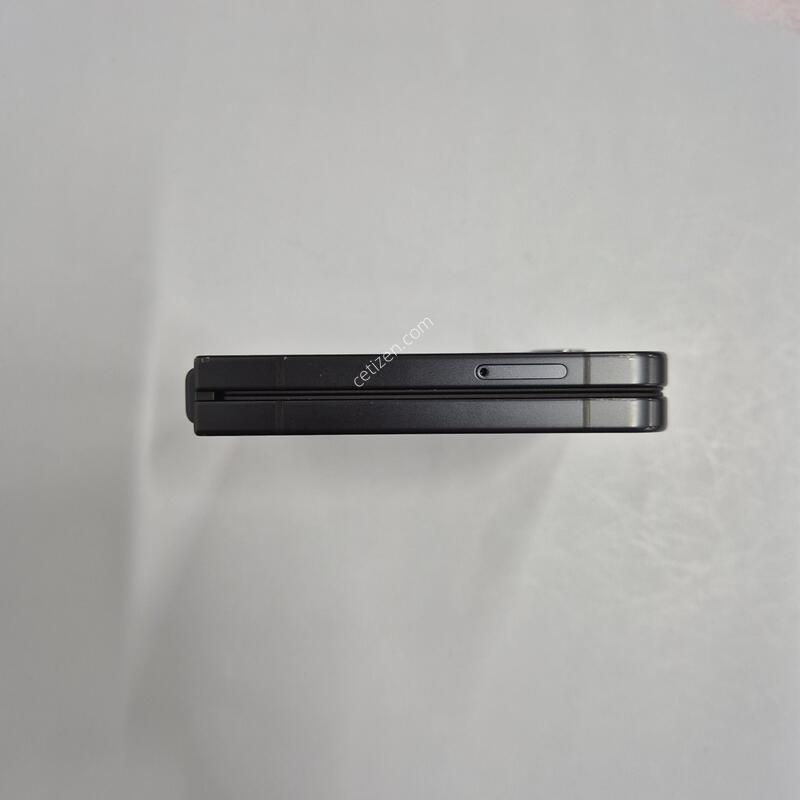 ������Z�ø�7 ���� 256GB