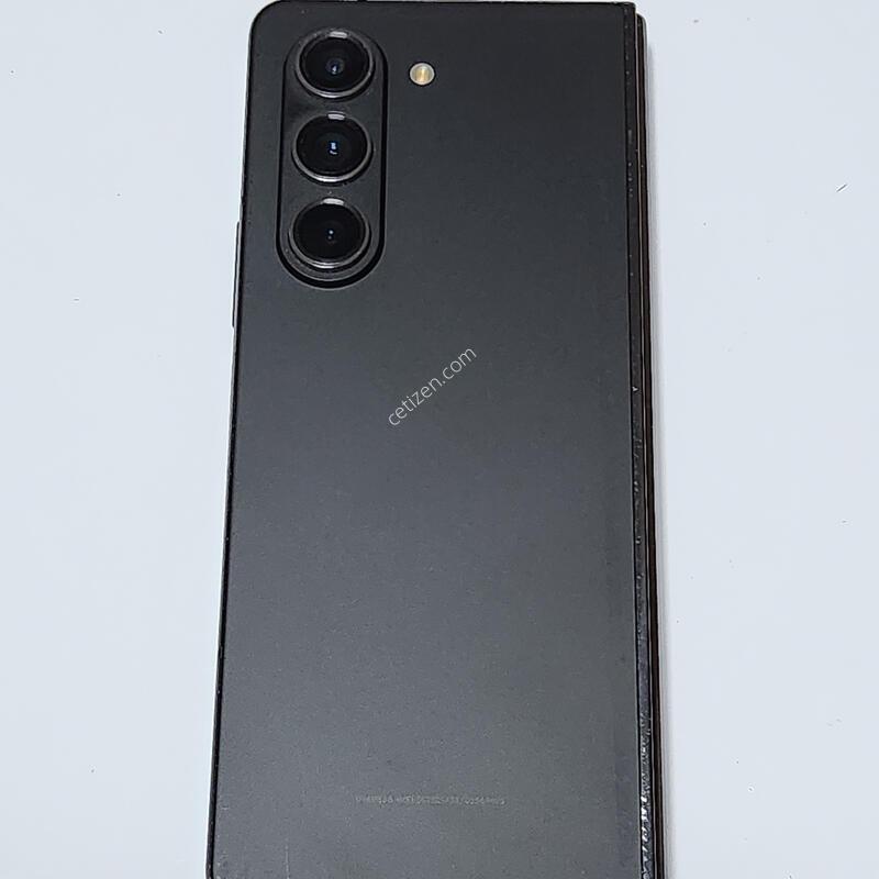 A��) ������Z����5 256G ���ܻ� ���� 20937