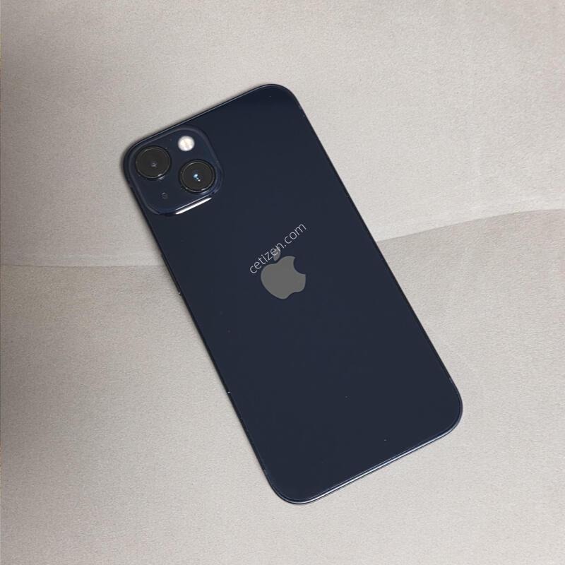 ������13 128GB