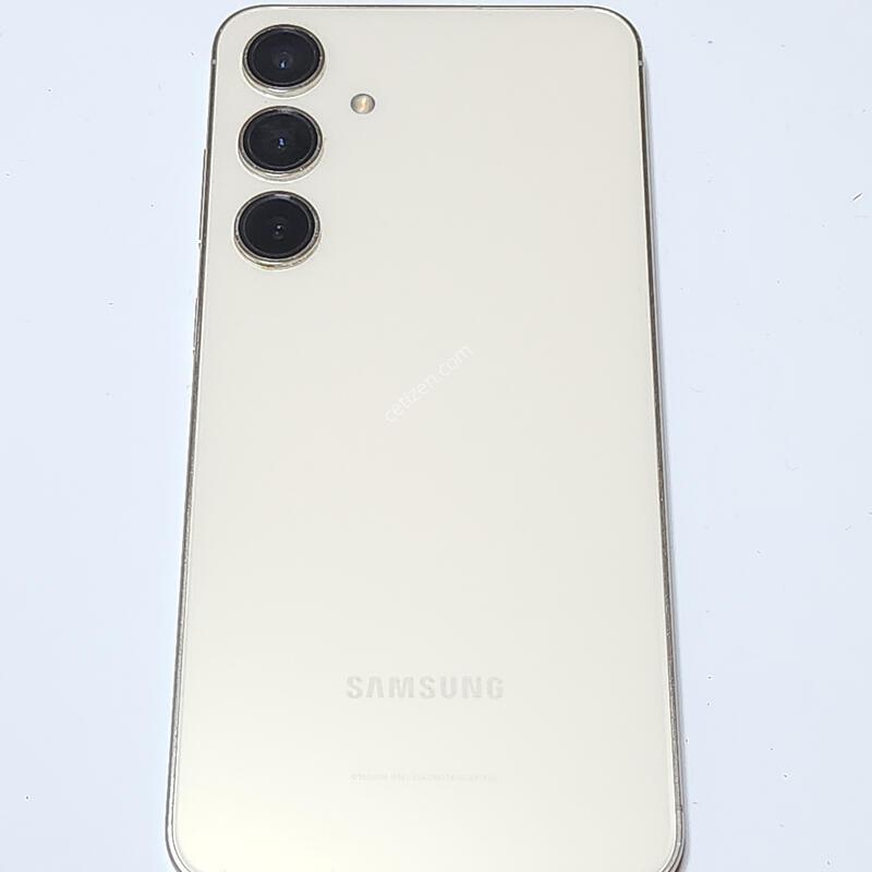 ������S24+�÷��� 512G ���ܻ� 62383