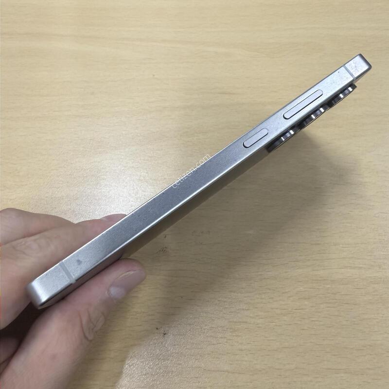 ������S25��Ʈ�� ���� A�� 512GB