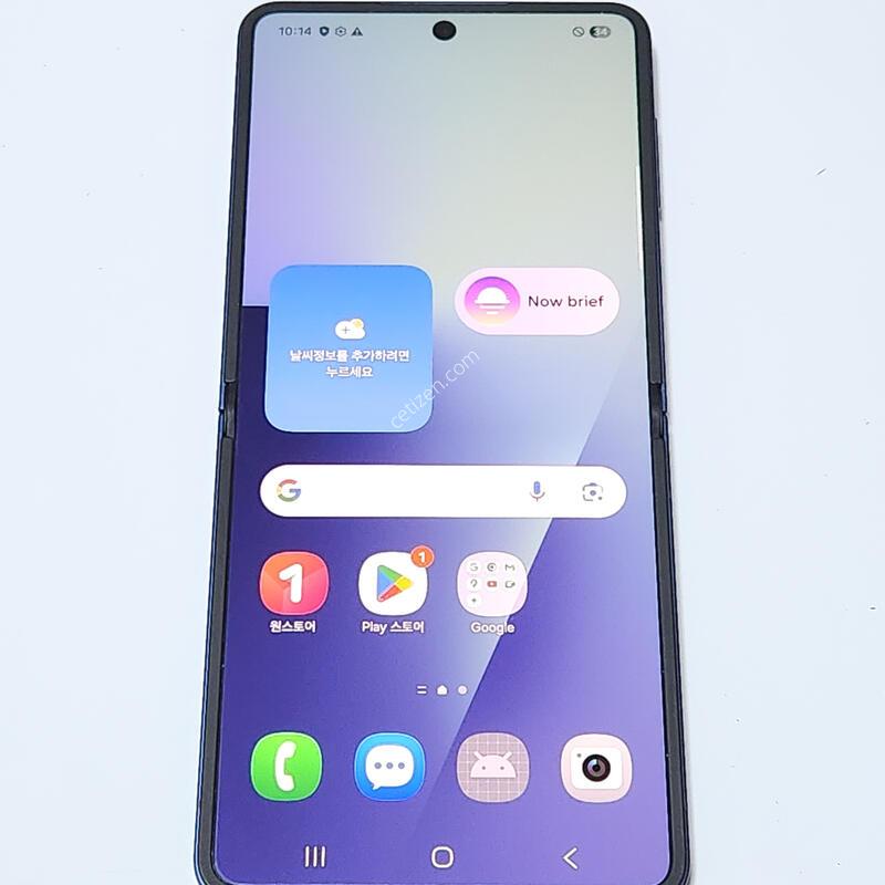 A��) ������Z�ø�7 256G ���ܻ� ���� 62102