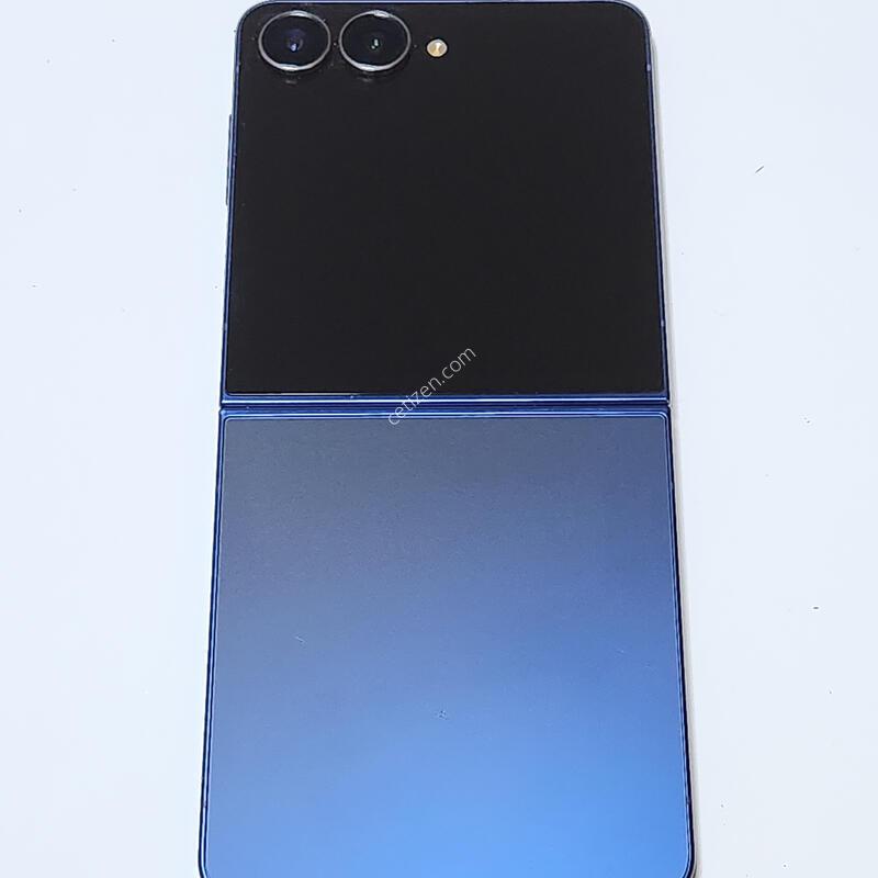 A��) ������Z�ø�7 256G ���ܻ� ���� 62102