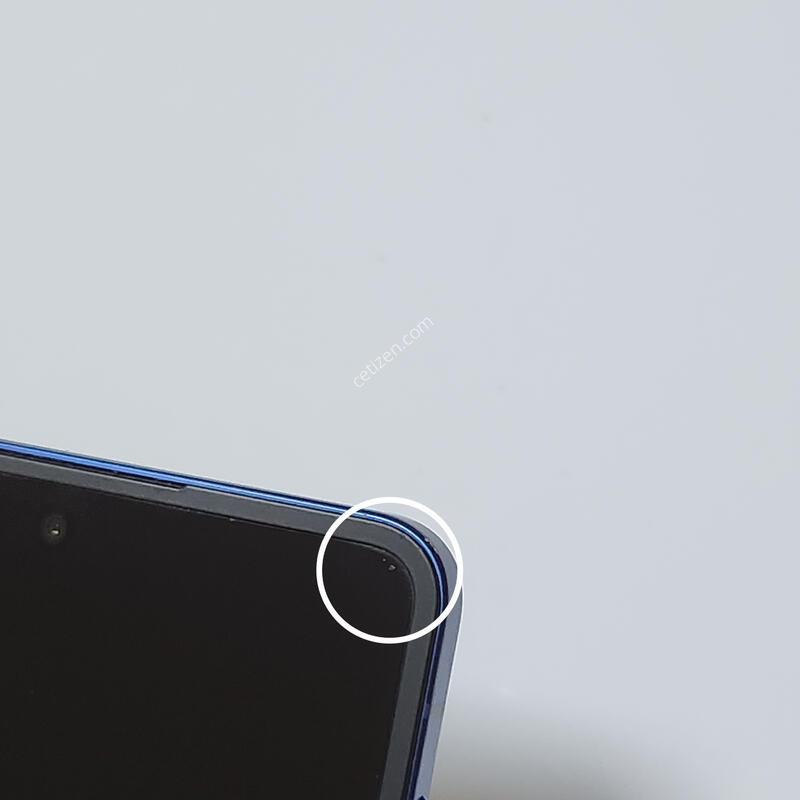 A��) ������Z�ø�7 256G ���ܻ� ���� 62102
