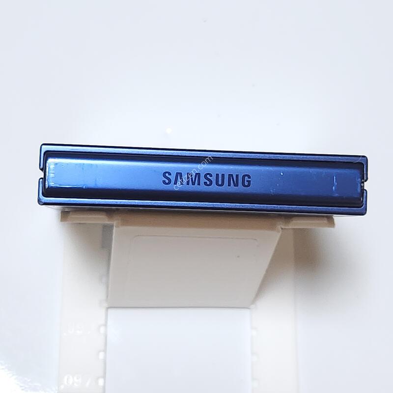 A��) ������Z�ø�7 256G ���ܻ� ���� 62102