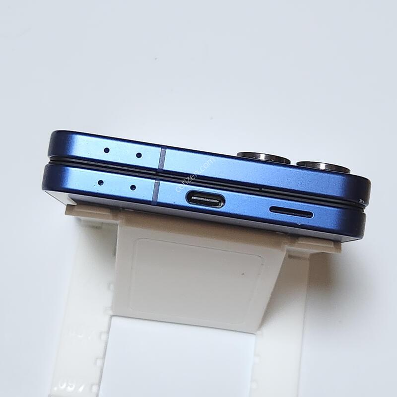 A��) ������Z�ø�7 256G ���ܻ� ���� 62102