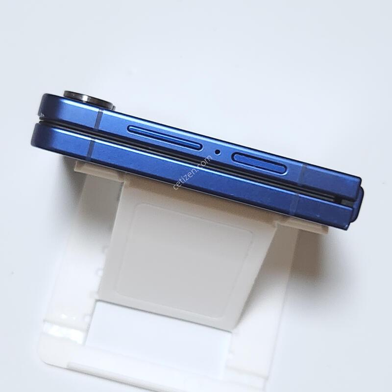 A��) ������Z�ø�7 256G ���ܻ� ���� 62102