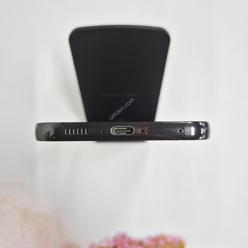 ������S23�÷��� ���� 256GB