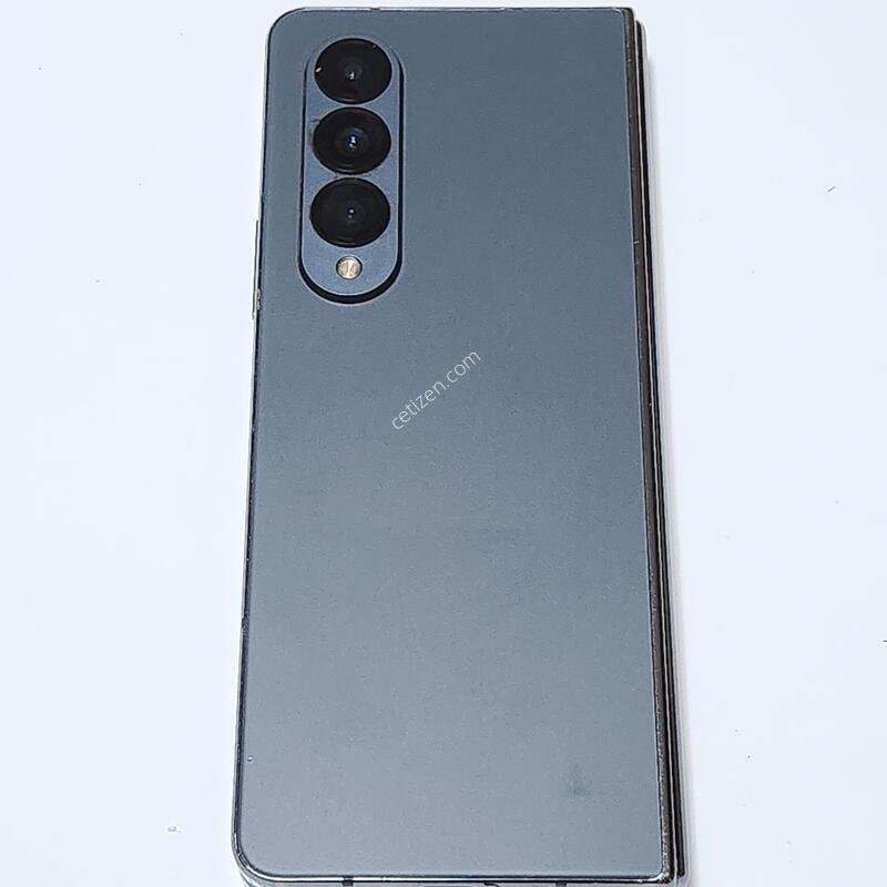A��) ������Z����4 256G ���ܻ� ���� 02242
